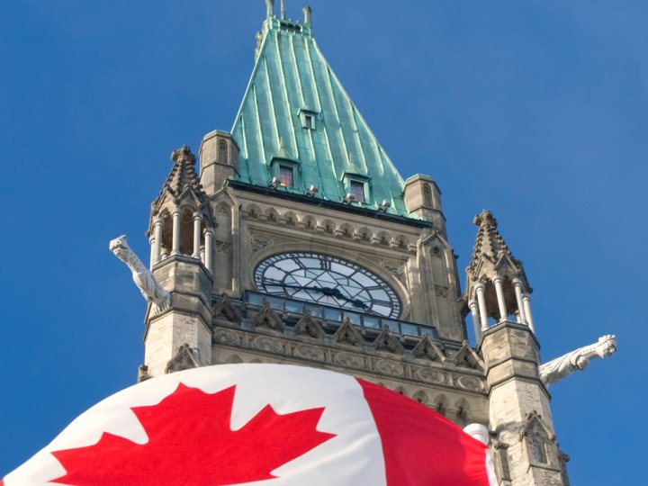 聯邦政府撥款近700萬元 協助全國減少無家者問題