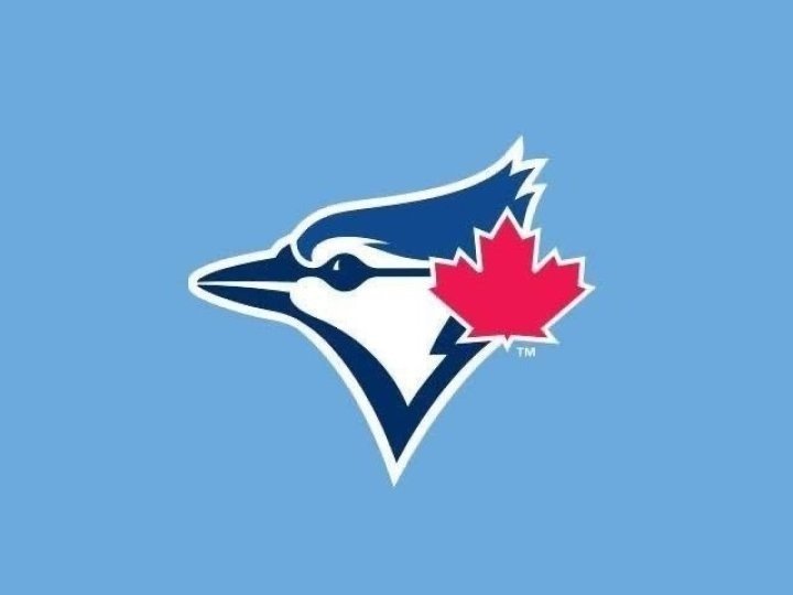 多倫多藍鳥最終局失利 無緣封王