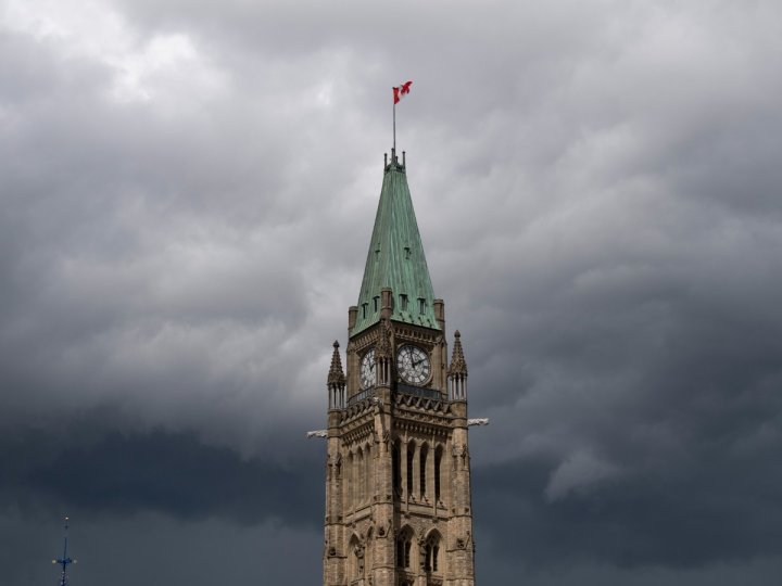 國會議員馬榮錚轉投聯邦自由黨