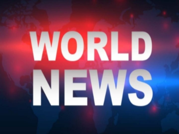 逾85,000名公民及永久居民在中東登記  加航取消所有3月22日前來往本國至以色列及杜拜航班