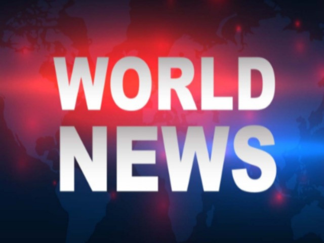 Featured News-外長阿南德的辦公室正在澄清加拿大介入美國與以色列對伊朗戰爭的條件