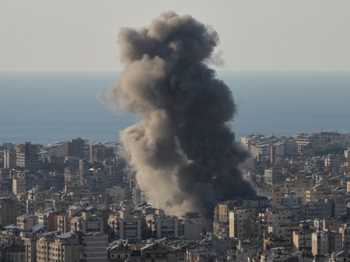 伊朗已重新關閉霍爾木茲海峽