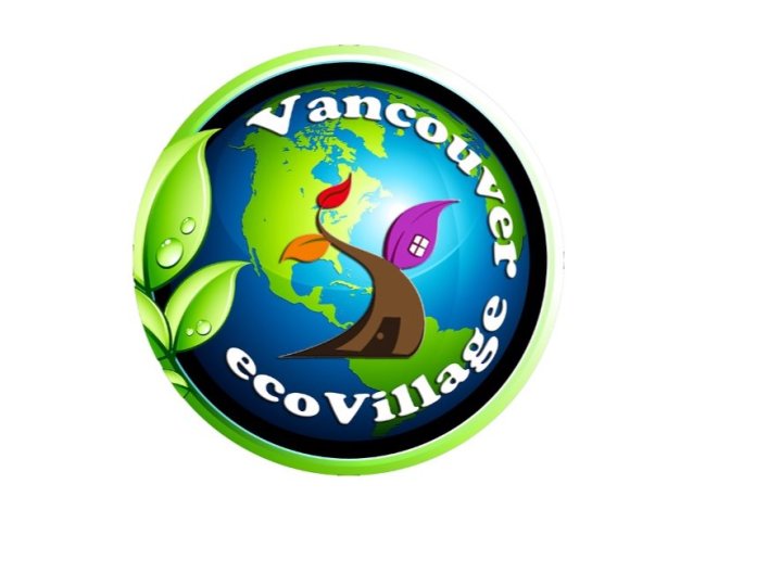 省府向溫哥華生態村協會提供逾44萬資金