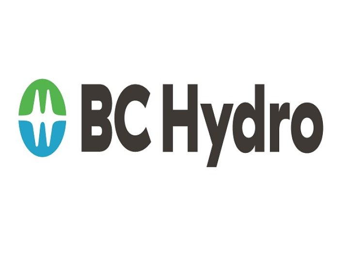 BC水電局鼓勵合資格民眾申請免費安裝流動式空調