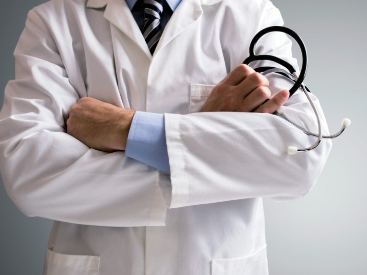 省府就心理治療師納入指定受監管健康專業進行諮詢