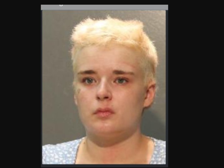 高貴林警籲公眾助尋失蹤22歲男子