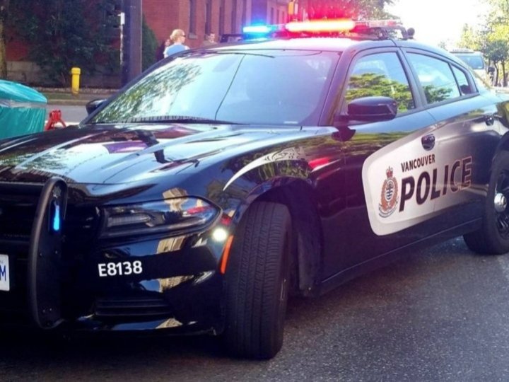 快樂山搶劫案1店主受傷  警拘59歲漢