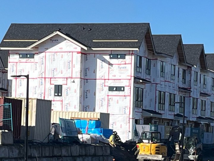 卑詩省抵押貸款經紀因提交偽造文件申請被罰4萬5,000元