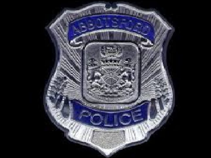 Abbotsford警方說1名年輕女子星期1晚上在公園被性侵犯