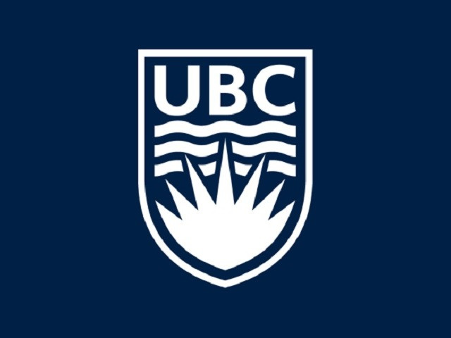 Featured News-BC公民自由協會說就BC大學涉嫌不當政治行為提出的訴訟針對大學對大學法的錯誤解讀
