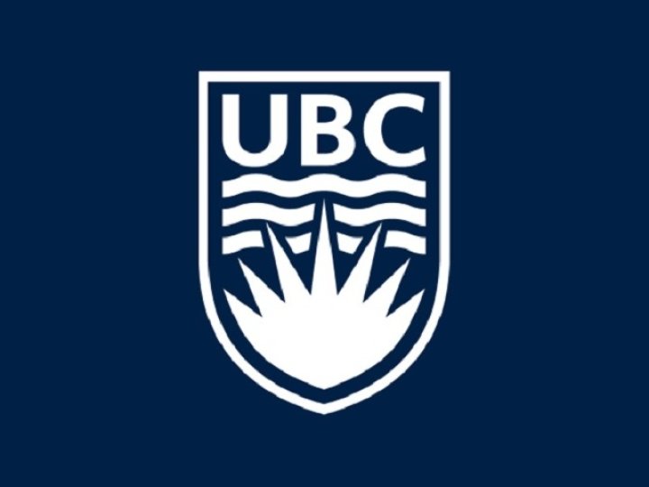 BC公民自由協會說就BC大學涉嫌不當政治行為提出的訴訟針對大學對大學法的錯誤解讀