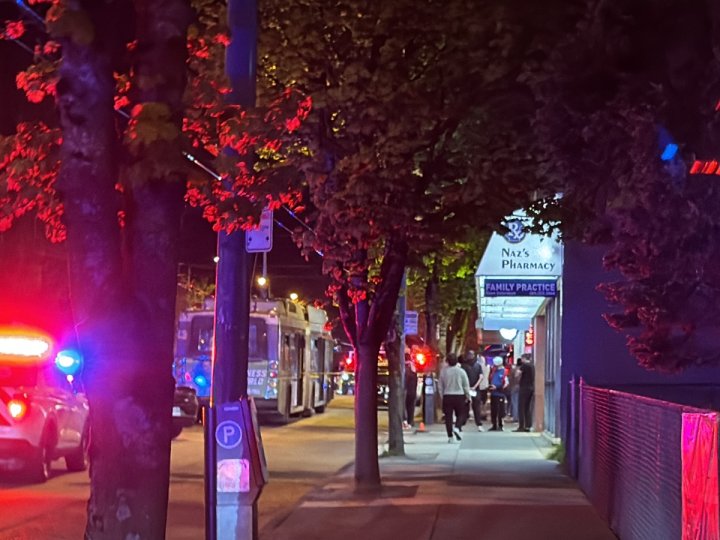 拉普拉普日汽車撞人事件｜《精神健康法》容服務對象回家接受治療 