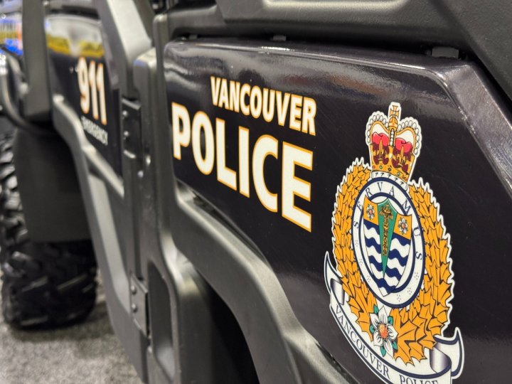 一名因毒品和槍械罪案而被全國通緝的幫派Zone43成員 被溫市警特遣部隊拘捕