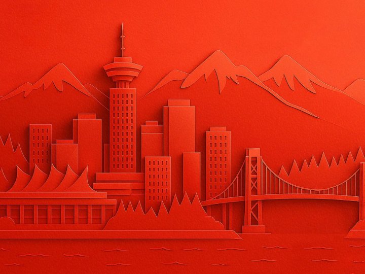 樓市低迷 溫市地產公司裁員三成