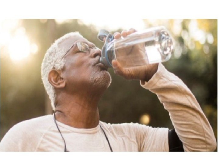 溫市本夏季戶外泳池數量出現不足