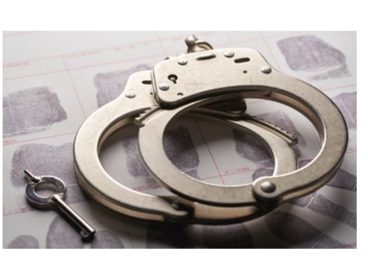 Abbotsford警方1項針對高風險罪犯的特別執法行動取得成效警方在5小時內拘捕5名疑犯