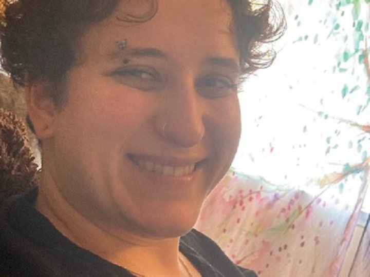 警籲協助尋找本拿比失蹤女子