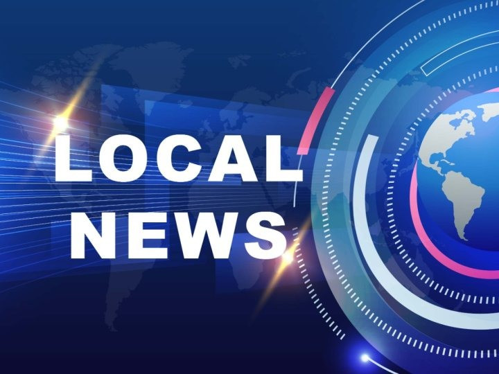 Featured News-卑詩山火持續　閃電再觸發火警