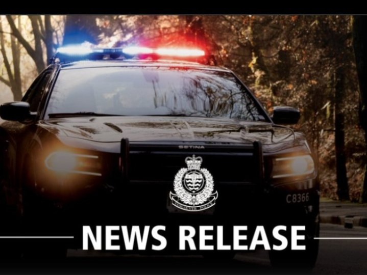 溫東發生雙重謀殺案  兩死兩傷