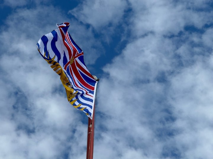 省長尹大衛談及溫哥華Starbucks及列治文Boston Pizza尋求透過臨時外勞計劃招聘經理事件