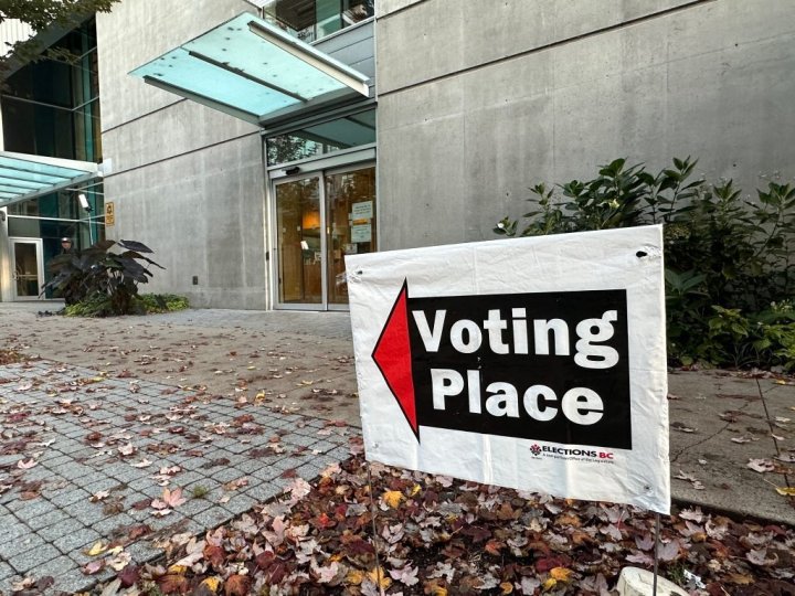報告指BC省選舉錯誤信息與投票操縱猜測已成常態