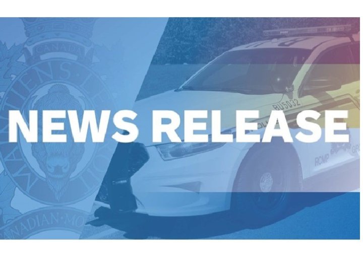 Chilliwack 17歲少年涉持槍恐嚇被捕