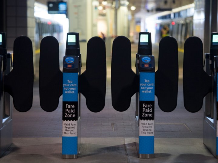 卑詩省府繼續支持卑詩U-Pass通行證 (U-Pass BC) 計劃