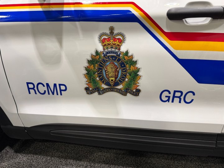 皇家騎警正調查Campbell river 週日發生的謀殺案