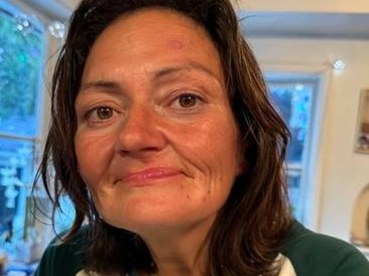 列治文早前一名女士失蹤    騎警繼續尋求公眾線索