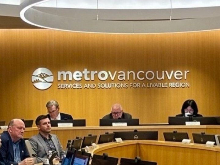 菲沙河底輸水隧道竣工 可抵萬年一遇地震