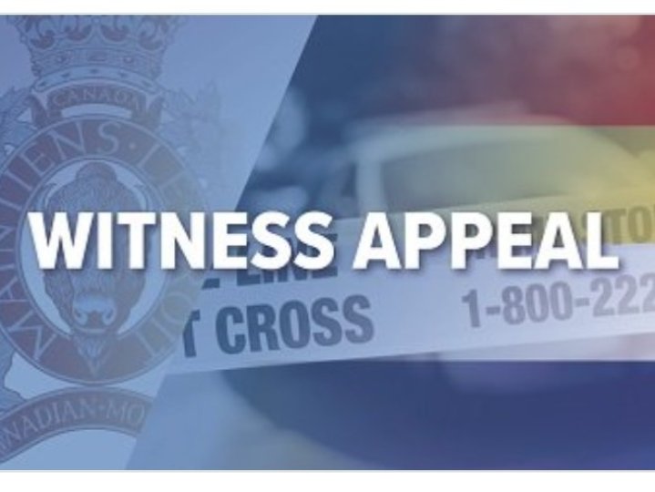 兩蒙面匪徒劫走一萬元Arc’teryx服飾　騎警籲目擊者提供線索