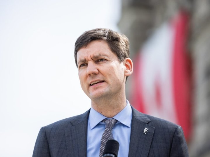 省府官員與原住民領導人召開為期2天會議之際 各方繼續關注土地權問題