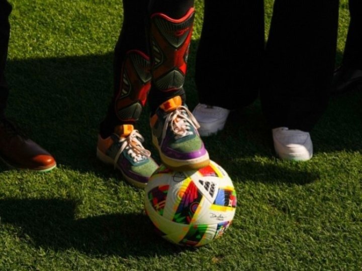 世界盃倒數 | 溫哥華籌備提速 七場賽事已排定