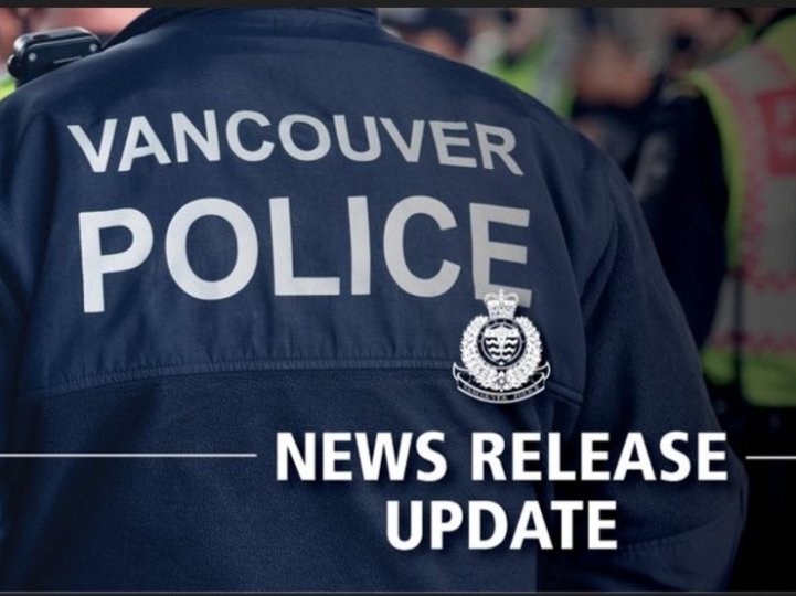 越漢涉去年溫東殺害3華裔女子被加控二級謀殺罪