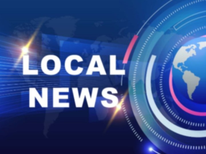 BC保守黨說省政府應該效法其他省份的做法將美國酒精類產品重新上架銷售