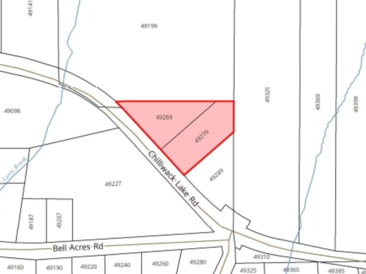 山泥傾瀉風險威脅生命安全 菲沙河谷兩物業即時疏散