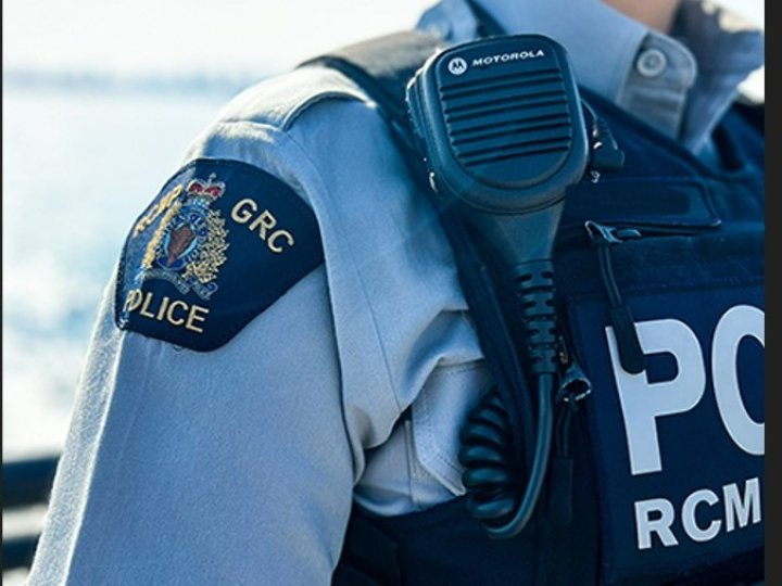 卑詩Merritt 45歲女子遭殺害　丈夫被控二級謀殺