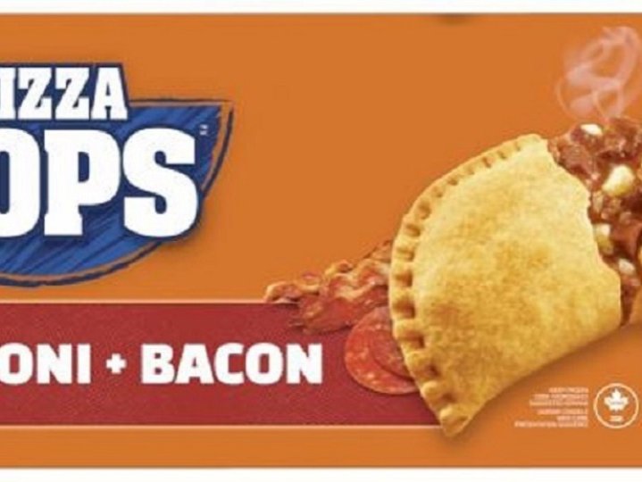 Pillsbury多款迷你薄餅派受大腸桿菌感染需回收