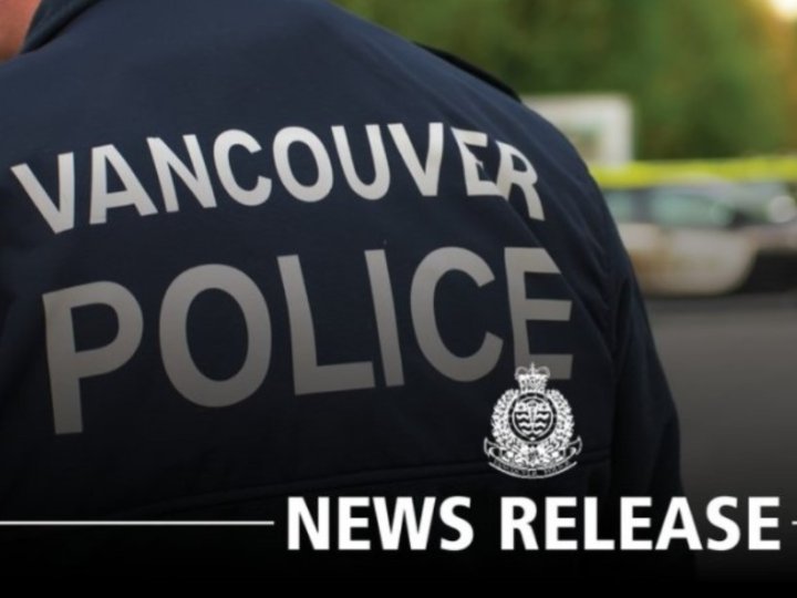 41歲男子於大溫地區向途人吐口水   被控襲擊罪