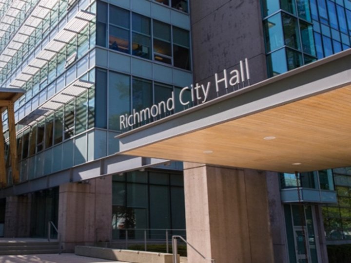 列市邀公眾就未來五年綜合財政計劃提出反饋意見