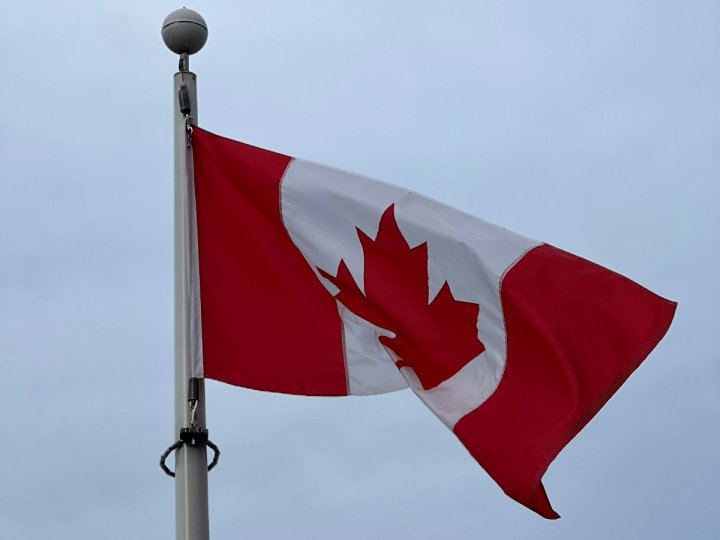 林業廳長帕默希望卡尼訪華之旅能提振中國市場對BC省木材需求