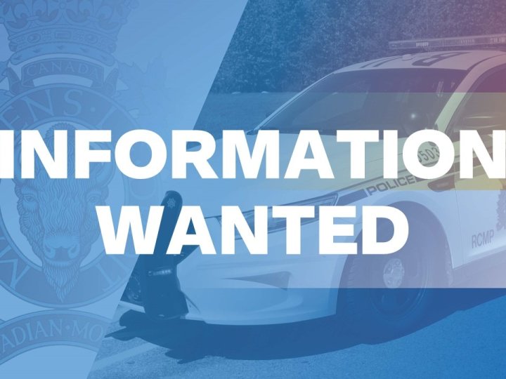 蘭里皇家騎警調查當地持續二十多年的性剝削罪案