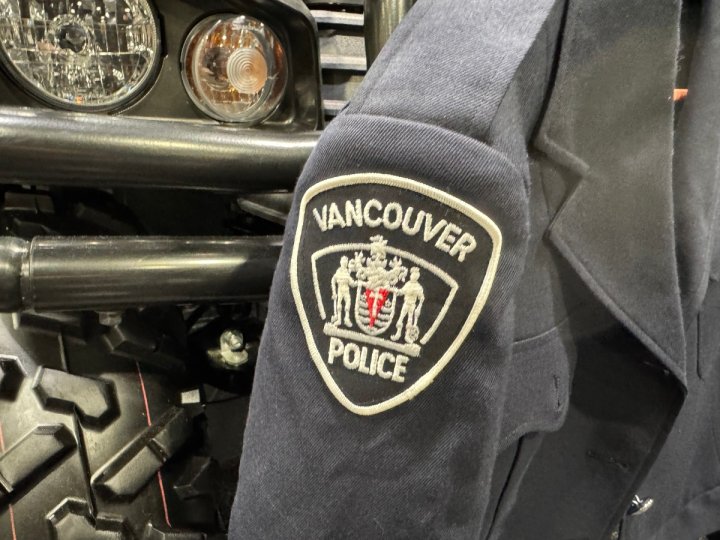 33歲男子Myles Gray 2015年被溫哥華警員毆打致死案件的公開調查今日展開