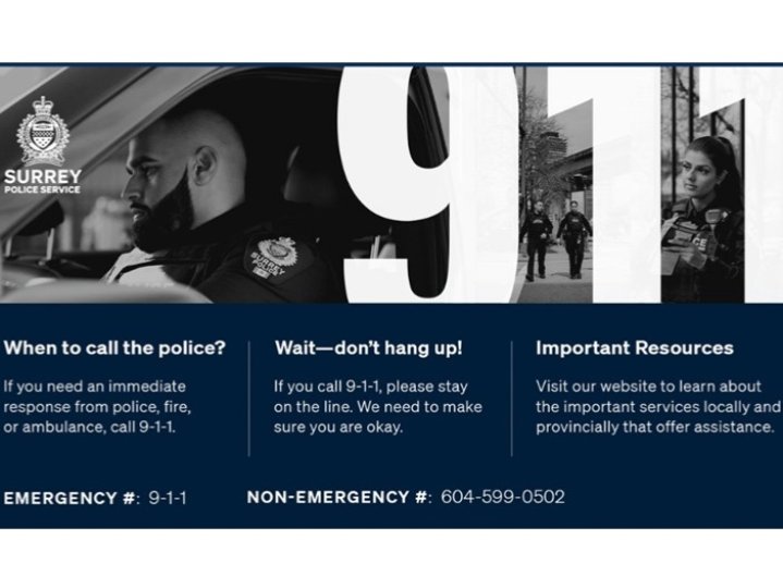 素里市警方正在調查1宗懷疑與勒索有關的槍擊案上星期1市內有店舖被槍擊