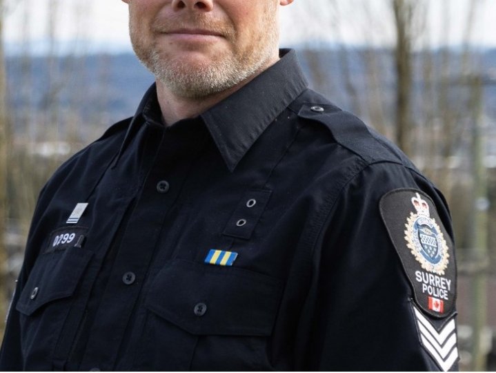 素里市敲詐勒索案件最近大幅增加市長Brenda Locke呼籲聯邦政府展開全國性全面應對措施遏制暴力事件的蔓延