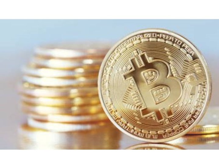 溫哥華警方呼籲公眾提防加密貨幣詐騙