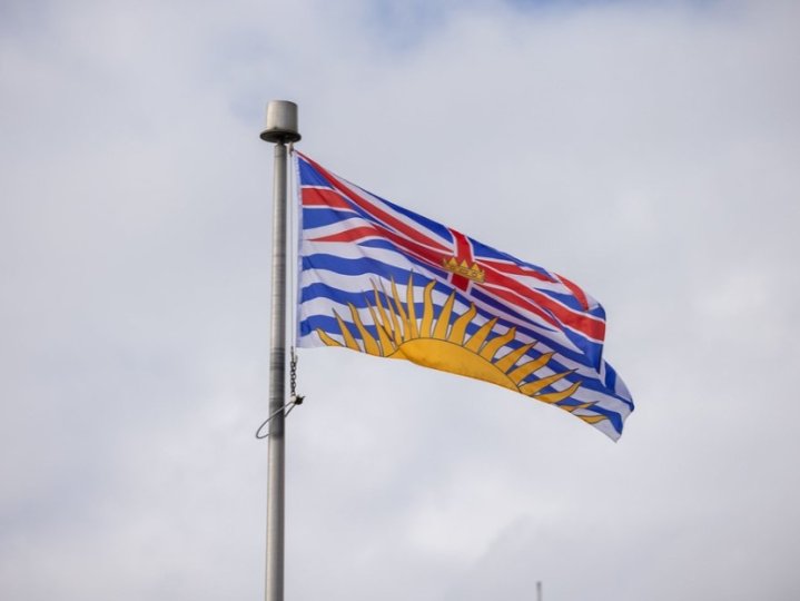 因維修工程   高貴林河大橋週末通宵單線行車