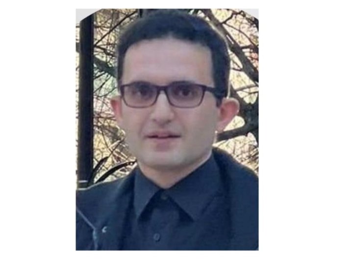 卑詩省綜合兇案調查組（IHIT）正式接手調查伊朗活躍分子Masood Masjoody失蹤事件