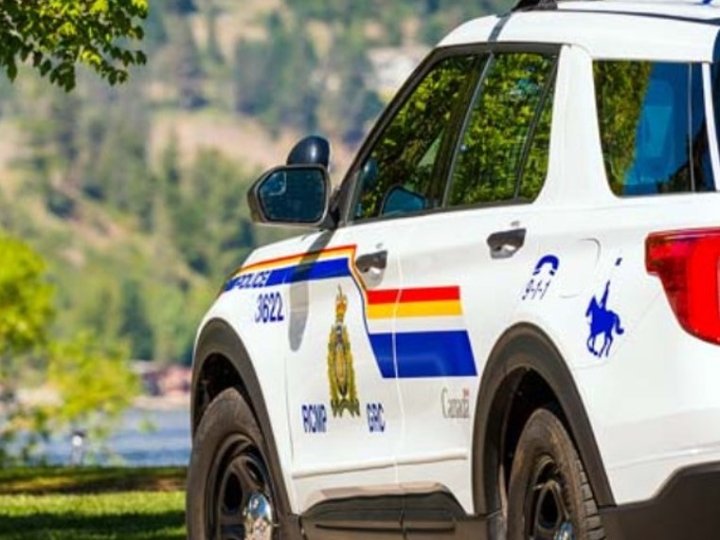 高貴林學校恐嚇事件  騎警籲公眾協助調查