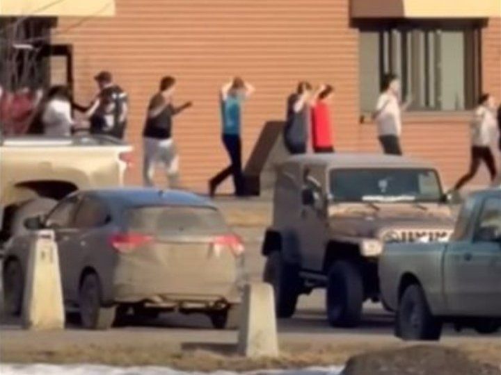 總督、總理及國會各黨領袖今天會到塔布勒嶺出席悼念活動